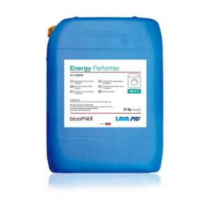 Energy Performer - 20lt