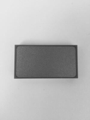 Copritasto 0 - I per LAVATRICE PW413 E PW418