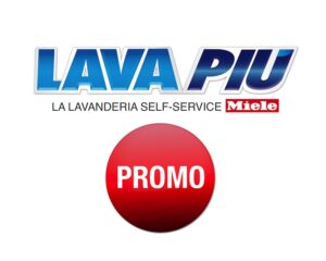 Pacote de Mudança de Estação PREMIUM