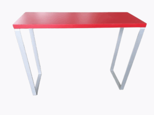 Consola Alta H100