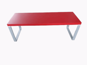 Consola Baixa H45